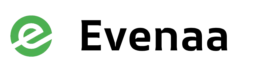 Evenaa