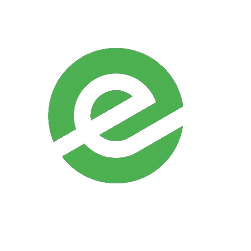 cropped-LOGO-E.webp